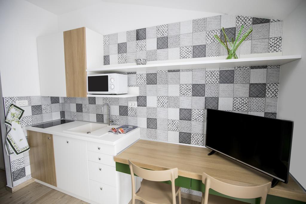 Apartma Grze Postojna Exterior photo