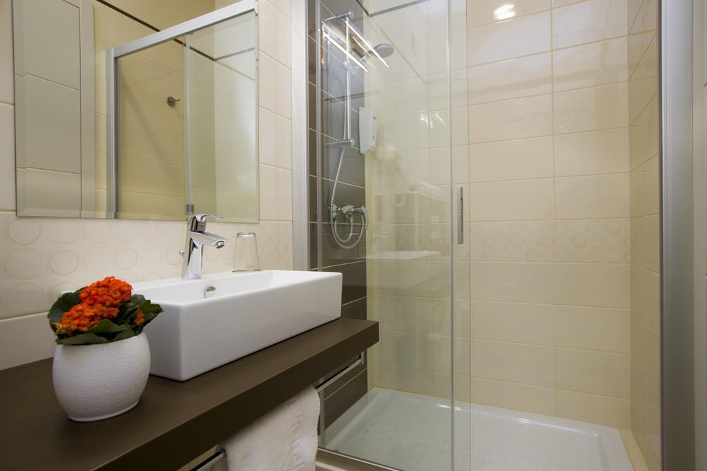 Apartma Grze Postojna Exterior photo
