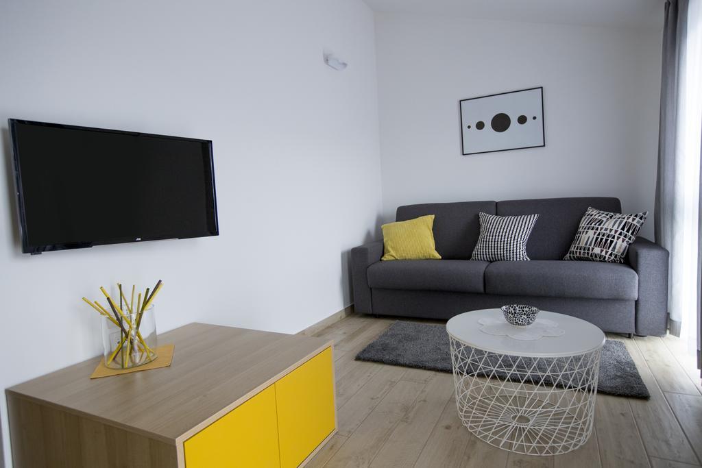 Apartma Grze Postojna Exterior photo